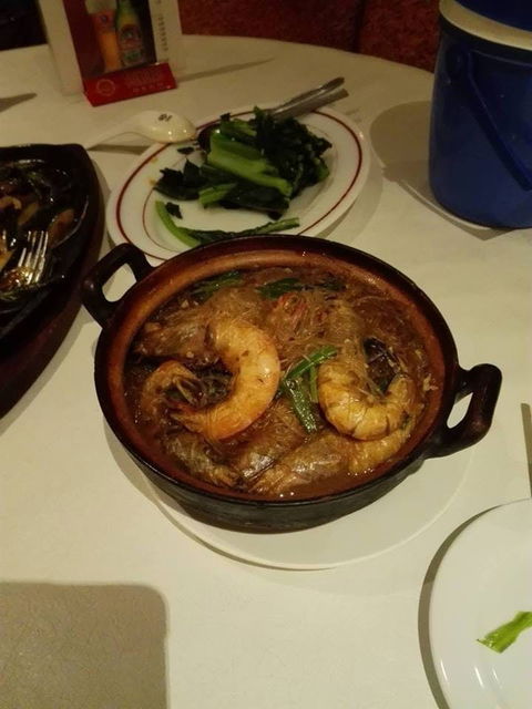 Shang Yang Restaurant - Tourism Caloundra 0