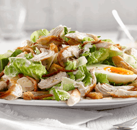 Sumo Salad - Cannington - Tourism Caloundra