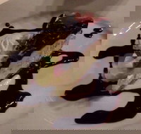 Summerhill Hotel - Tourism Caloundra