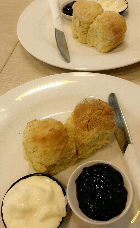 Target Cafe Joondalup - Tourism Caloundra 0