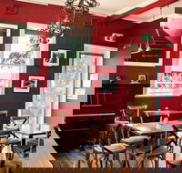 Tellers Swansea - Tourism Caloundra