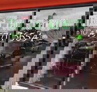 Thai Lai Krarm - Tourism Caloundra