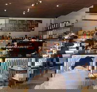 Triple Pick Coffee - Tourism Caloundra