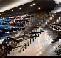 Twenty Third Street Distillery- Virtual Bar - Tourism Caloundra