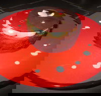 Wooden Spoon Cakes - Tourism Caloundra