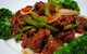 Asia Garden Chinese Restaurant - thumb 0