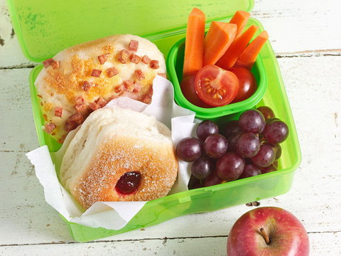 Bakers Delight - Bundoora - Tourism Caloundra 0