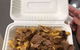 Benalla Curry House - thumb 0