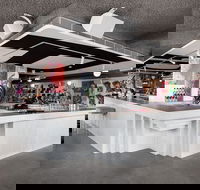 Bondi Beach Public Bar - Tourism Caloundra