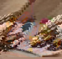 C9 Chocolate  Gelato - Crows Nest - Tourism Caloundra