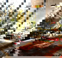 Caboolture RSL - Tourism Caloundra