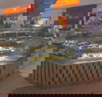 Cafe lex - Tourism Caloundra