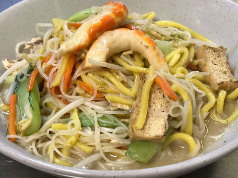 Divine Realm Vegie Delight - Tourism Caloundra 0