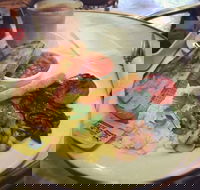 Dome - Nedlands - Tourism Caloundra