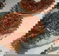 Giovanni Ristorante Pizzeria - Tourism Caloundra