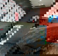 Hot House Pizza - Epping - Tourism Caloundra