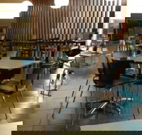 Jamaica Blue Broome - Broome - Tourism Caloundra