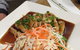 Kai Zen Sushi Bar - thumb 0