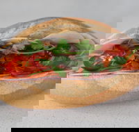 Kim Thanh Hot Bread - Tourism Caloundra