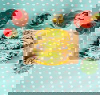 Mad Mex - Maribyrnong - Tourism Caloundra