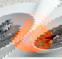 Malabar - Crows Nest - Tourism Caloundra