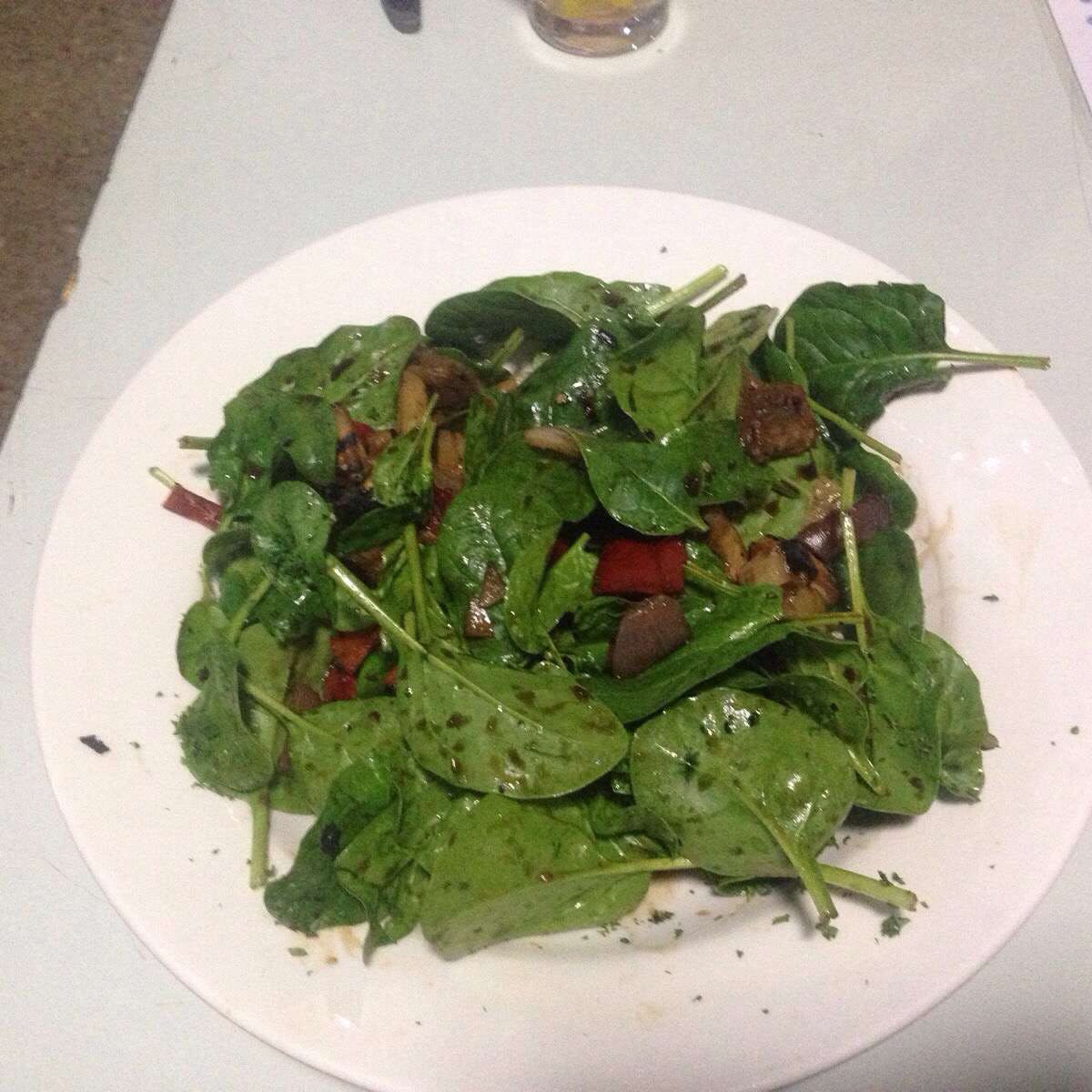 Emerald QLD Tourism Caloundra