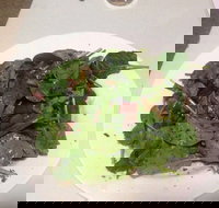 Maraboon Tavern - Tourism Caloundra