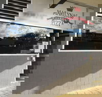 Marilynas Famous Pizza - Freshwater - Tourism Caloundra