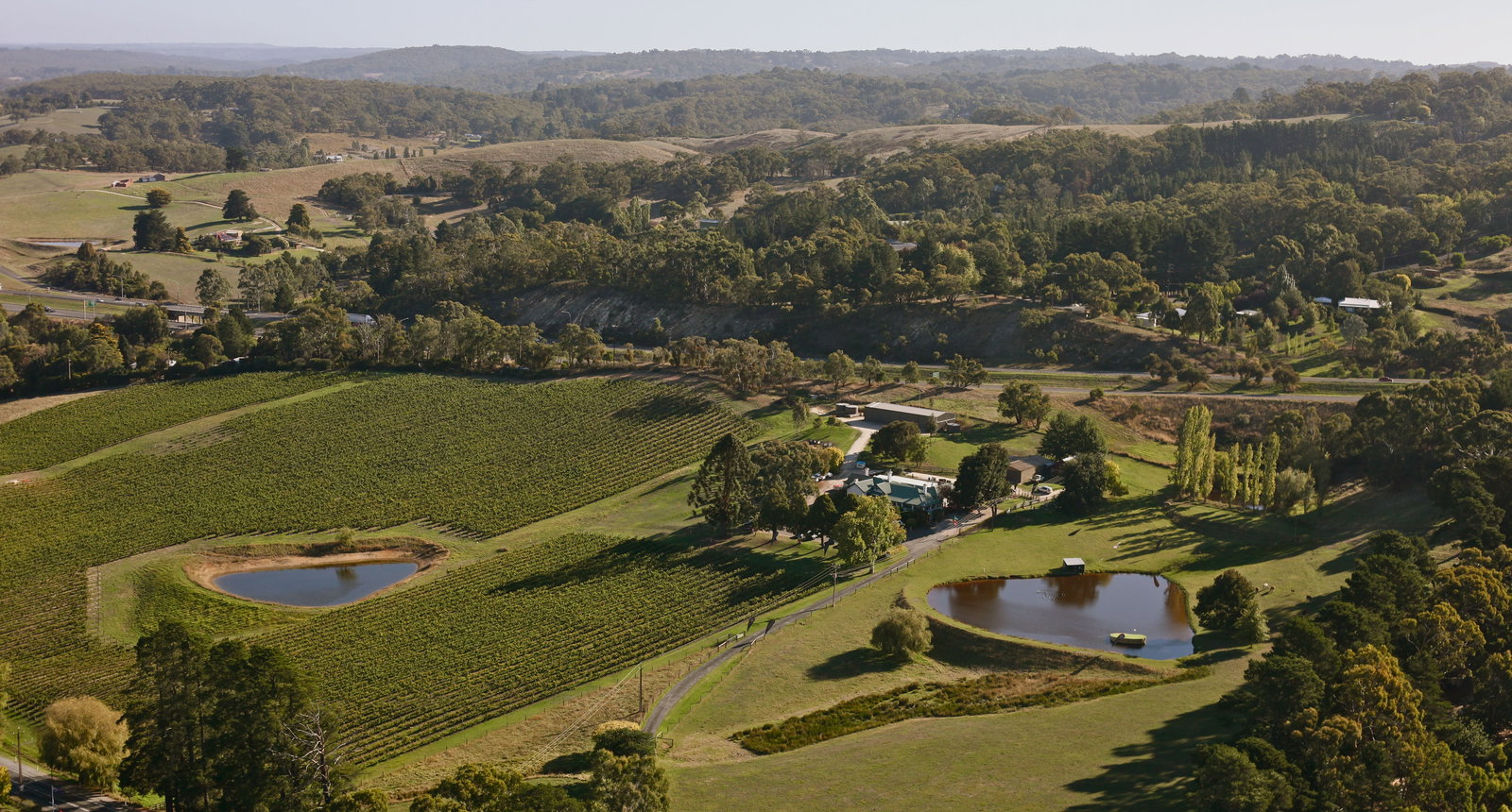 Verdun SA Tourism Caloundra