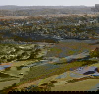 Maximilian's Restaurant - Tourism Caloundra