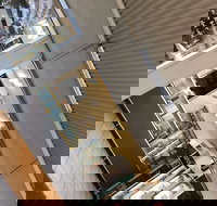 M Carvery - Caboolture - Tourism Caloundra