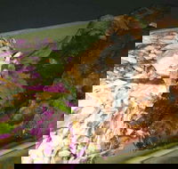 Meat People Bar and Dine - Tourism Caloundra