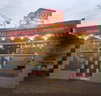 Mercato - Tourism Caloundra