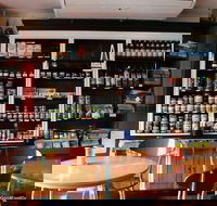 Montmartre French Patisserie - Tourism Caloundra