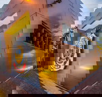 Mount Gambier Community RSL