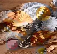 Muffin Break - Narre Warren - Tourism Caloundra