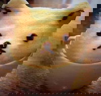 Muffin Break - Burwood - Tourism Caloundra