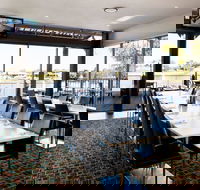 Pelican Waters Tavern - Caloundra - Tourism Caloundra