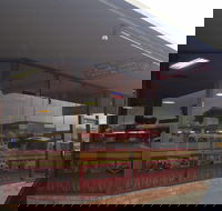 Pizza Kings - Aspendale  Chelsea - Tourism Caloundra