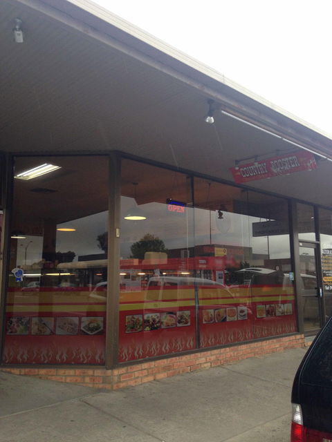 Pizza Kings - Aspendale & Chelsea - Tourism Caloundra 0