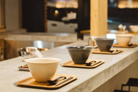 RaRa - Tourism Caloundra 0