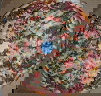 Riviera Ice Cream Parlour - Tourism Caloundra