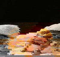 Sandwich Chefs - Doncaster East - Tourism Caloundra