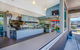 Seafood Works At Sans Souci - thumb 0