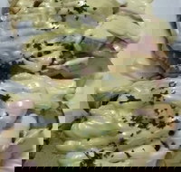 Simply Wok - Tourism Caloundra