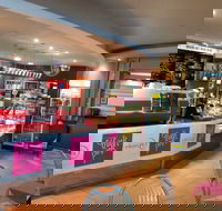 SJ's Bistro - Tourism Caloundra