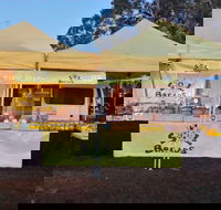 Sol Breads - Tourism Caloundra