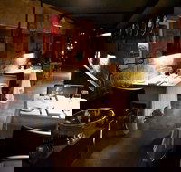 Stefano's Cafe Bakery - Tourism Caloundra