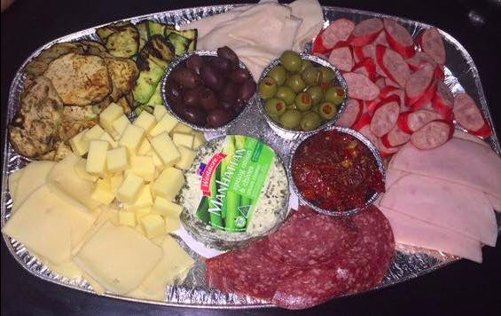 Greystanes NSW Tourism Caloundra