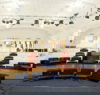 The Wool Exchange - Tourism Caloundra